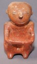 Published Chinesco Type B Emaciated Figure