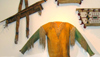 Beadwork / Plains