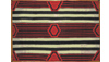 Weavings
